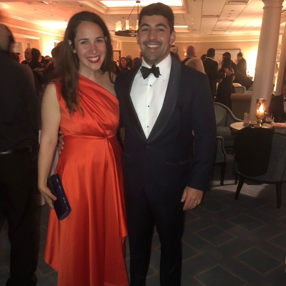 Meet your Posher, Maya - Picture 2 of 4